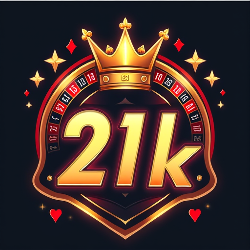 21k